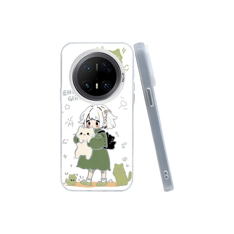ZHENGGUANG Phone Cases-2