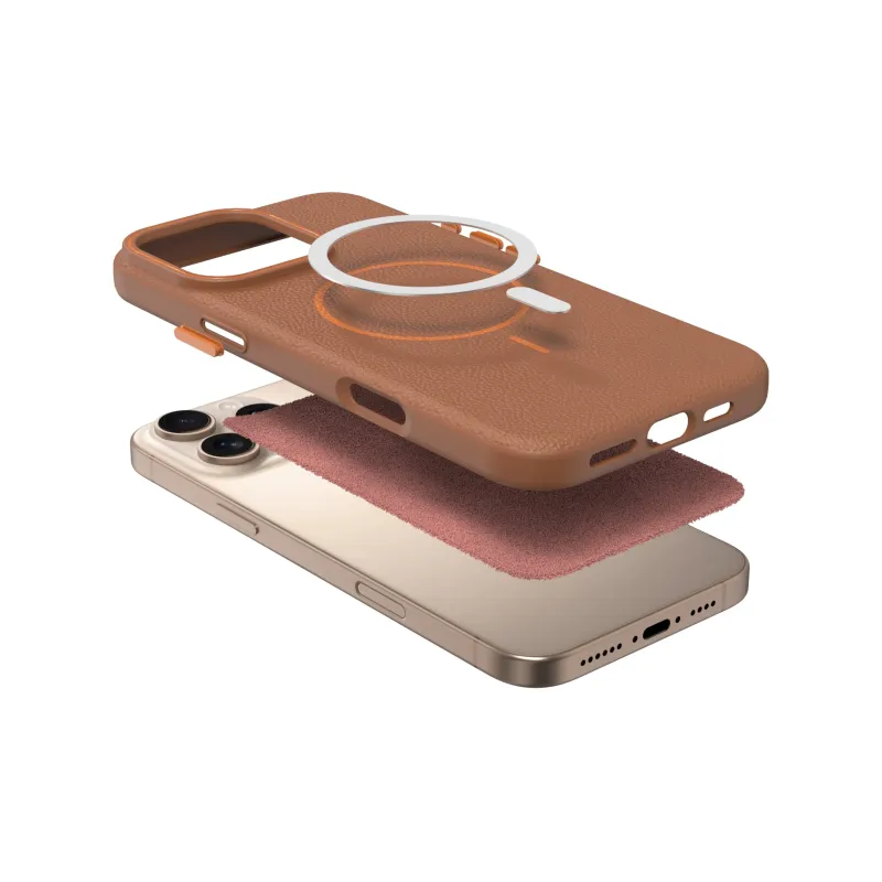 MOUEI Phone Cases-1