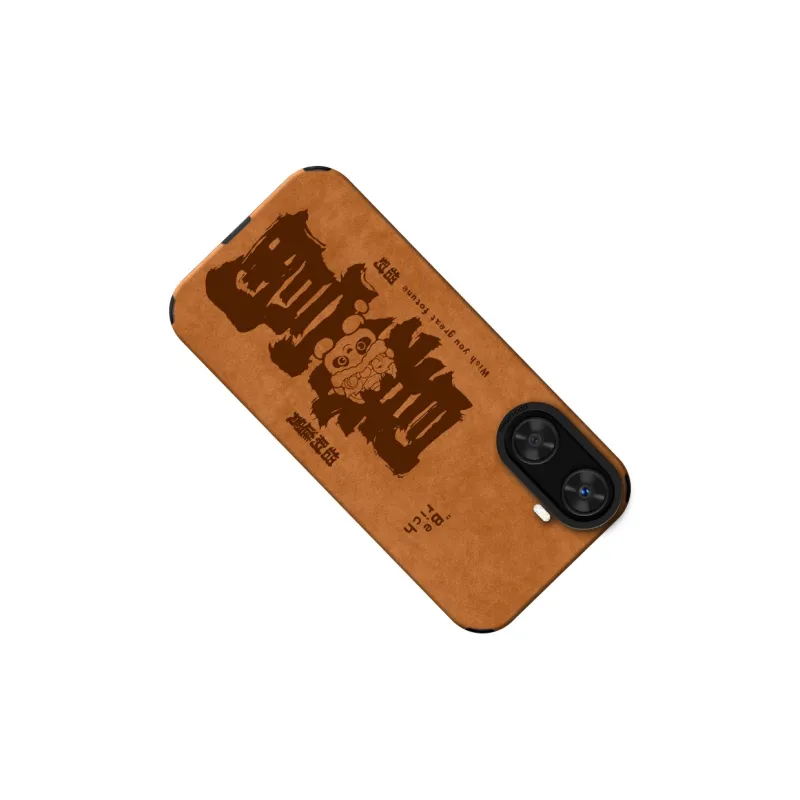KEXINSHENG Phone Cases-9