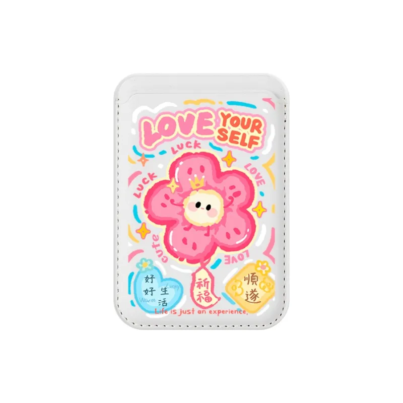 EISOYO Phone Cases-1