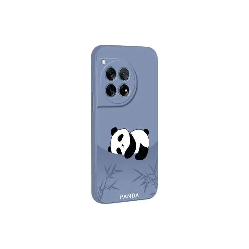 TUNAMEI Phone Cases-16