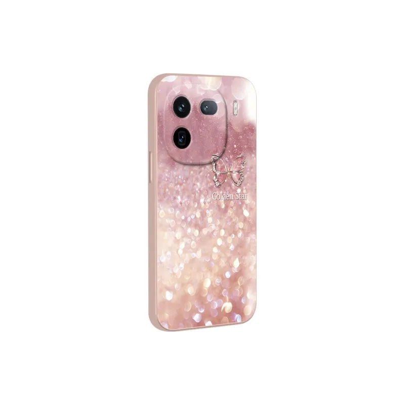 TUNAMEI Phone Cases-4
