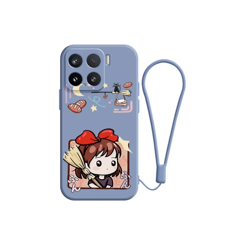 LANMUMU Phone Cases-9