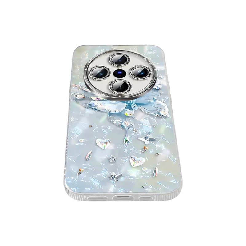 TUNAMEI Phone Cases-20