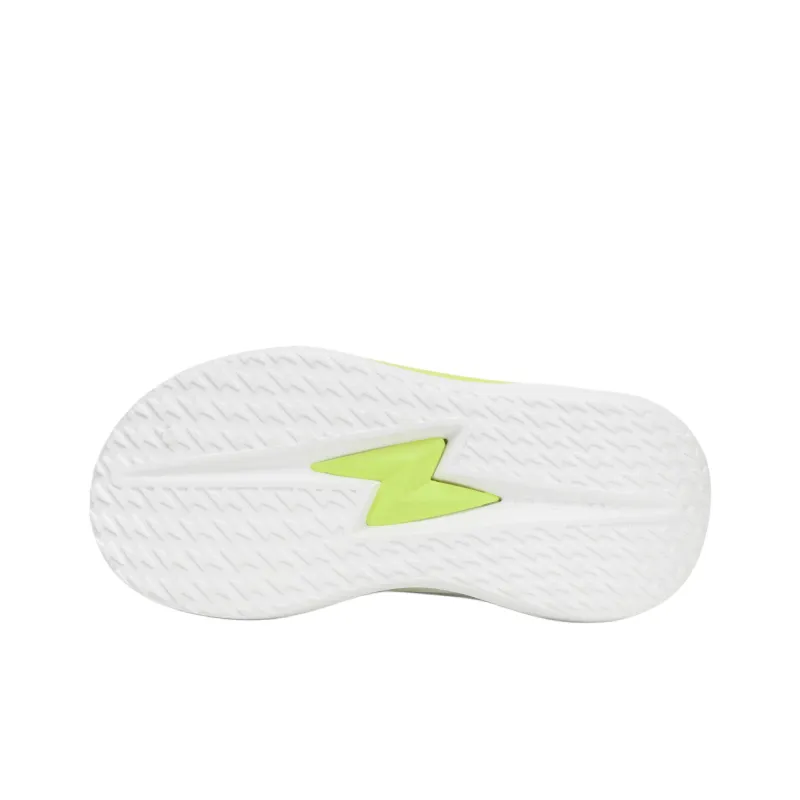 LARA STAR Slide Slippers Unisex-30