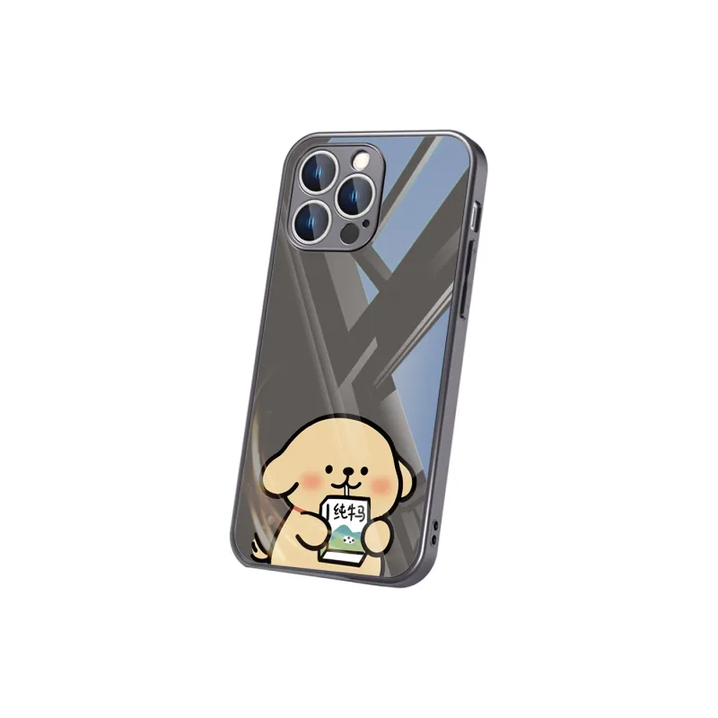 High quality Phone Cases-34