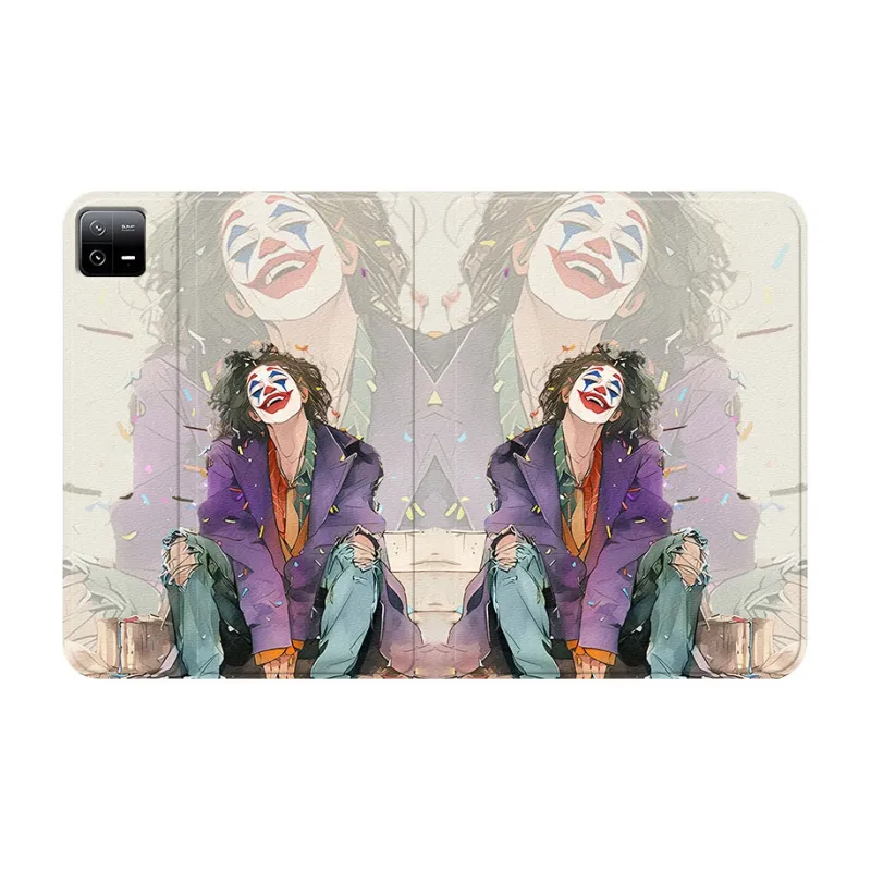YIBAOBAO Tablet Protective Cases-3
