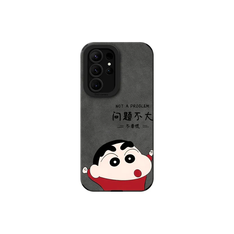 KEXINSHENG Phone Cases-9