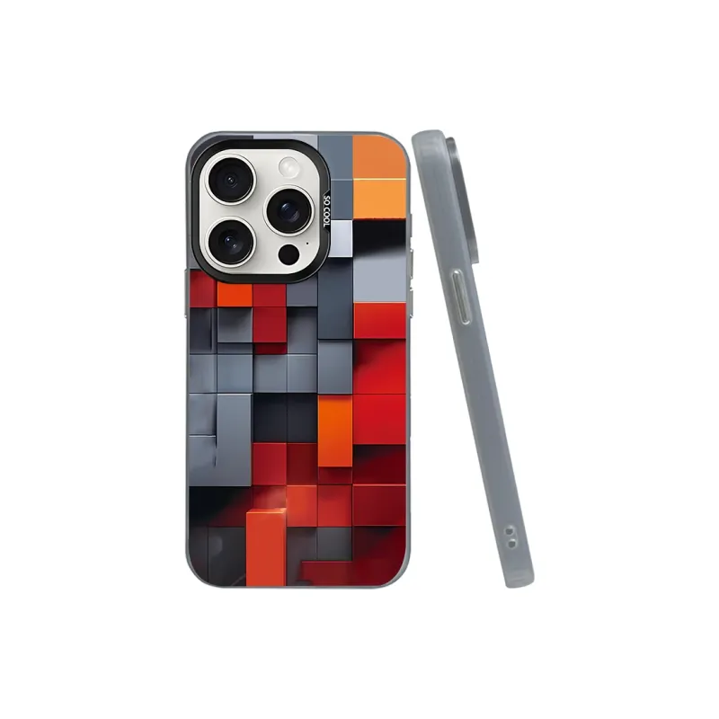 Baohuguang Phone Cases-5