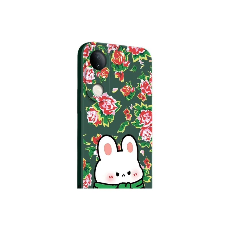 CHUNFAN Phone Cases-39