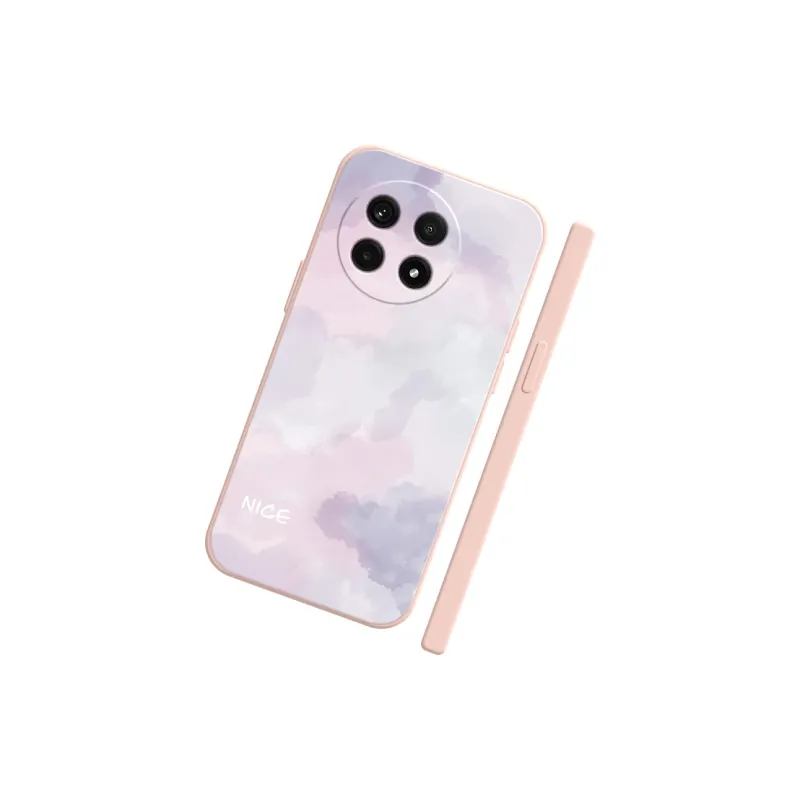 GUFEN Phone Cases-17