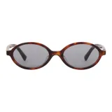 Tortoiseshell