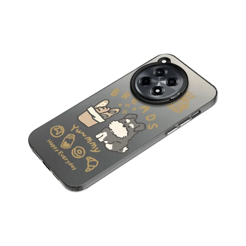 TUNAMEI Phone Cases-10