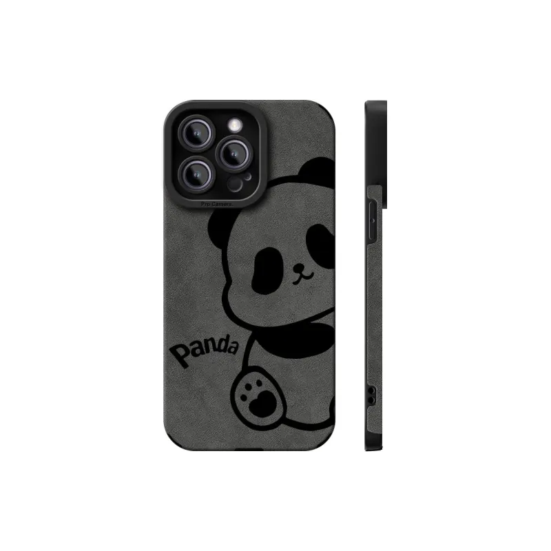 CHUNFAN Phone Cases-16