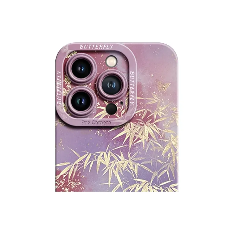 YESE Phone Cases-3