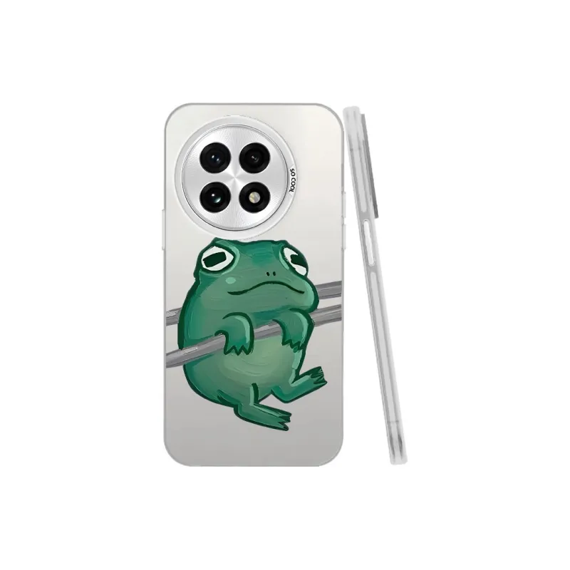 Baochengbao Phone Cases-18
