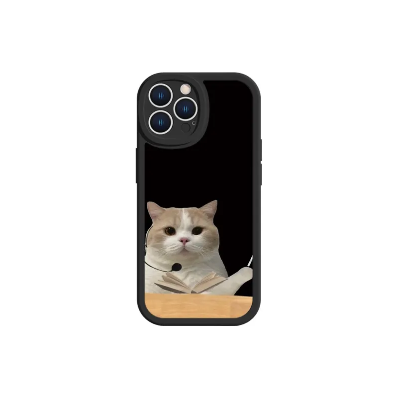 High quality Phone Cases-12