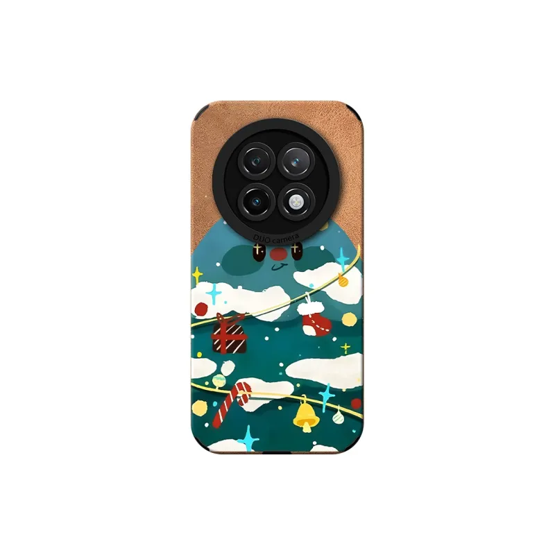 KEXINSHENG Phone Cases-15