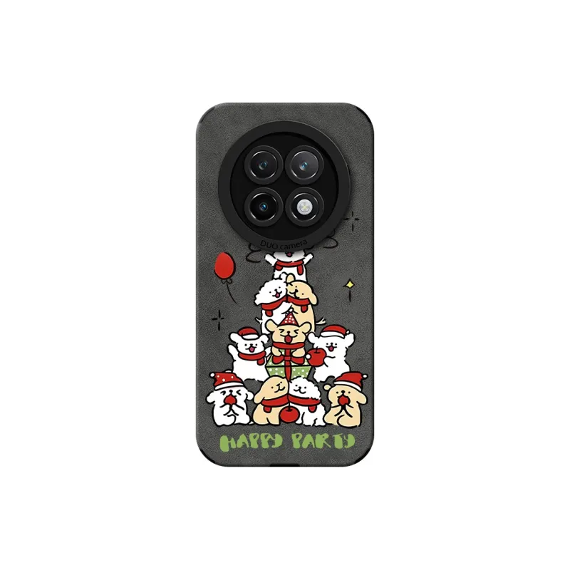 KEXINSHENG Phone Cases-20