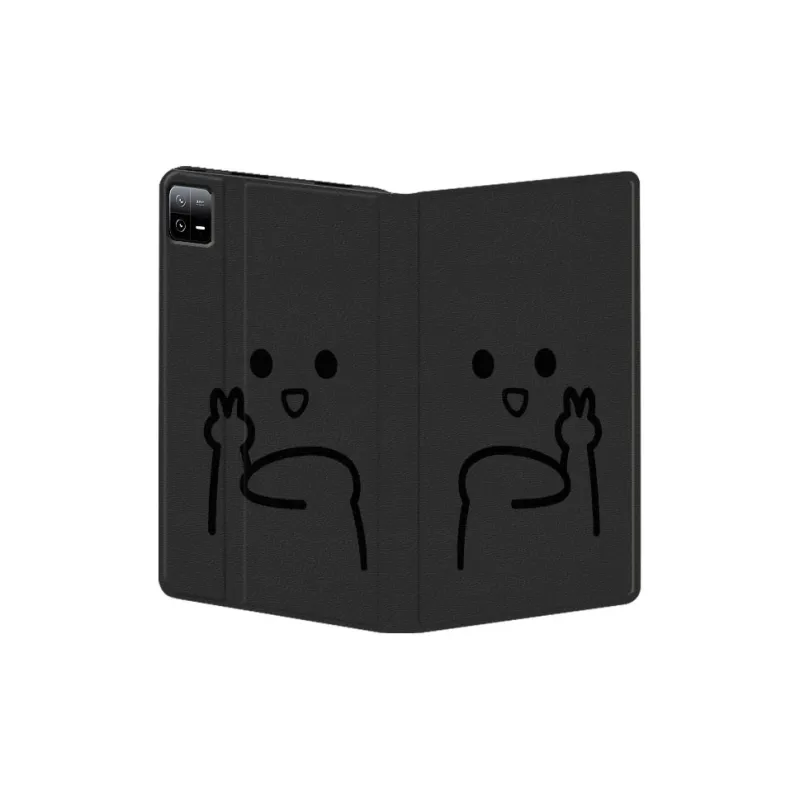 YIBAOBAO Tablet Protective Cases-10