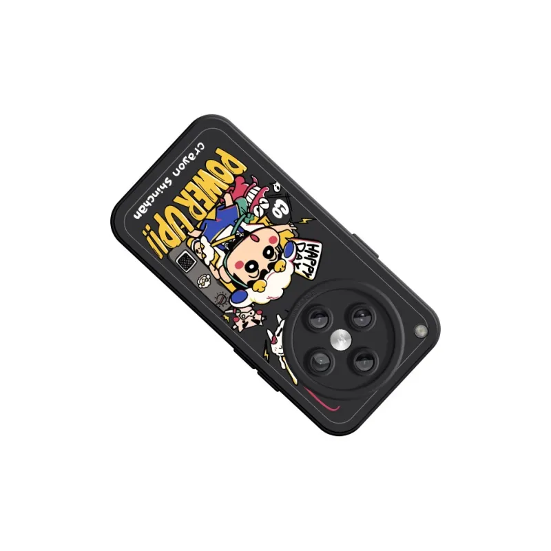 KEXINSHENG Phone Cases-27