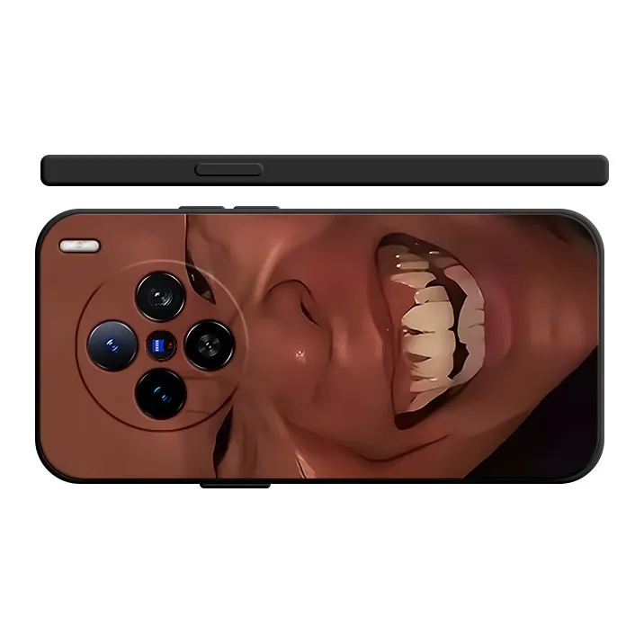 TUYAO Phone Cases-13