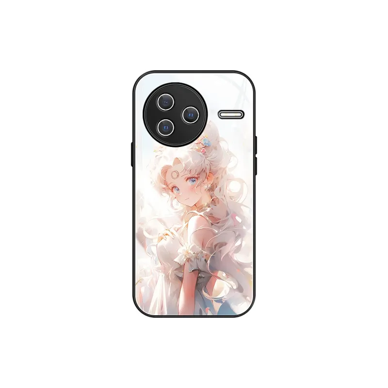 CHUNFAN Phone Cases-10