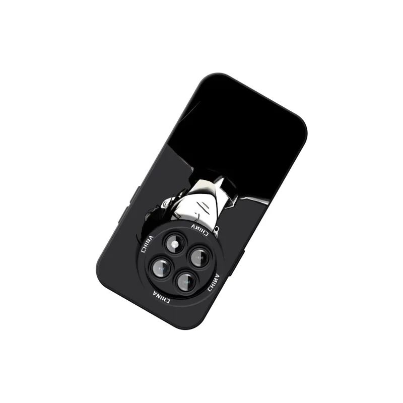 TUYAO Phone Cases-18