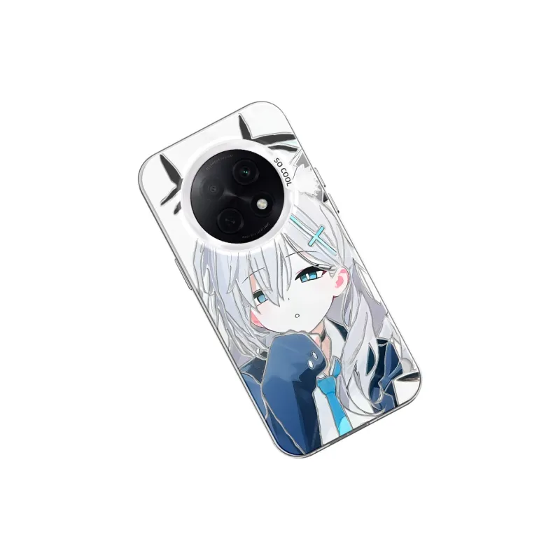 CHUNFAN Phone Cases-7