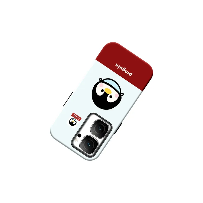 HELESHA Phone Cases-16