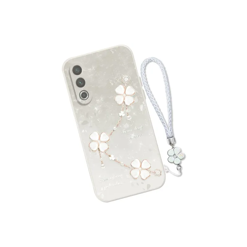 TENGCHI Phone Cases-8