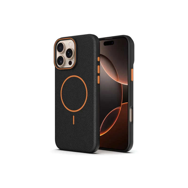 MOUEI Phone Cases-10