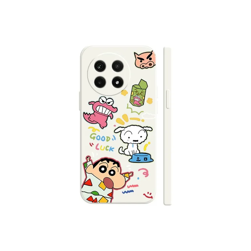 GUFEN Phone Cases-10