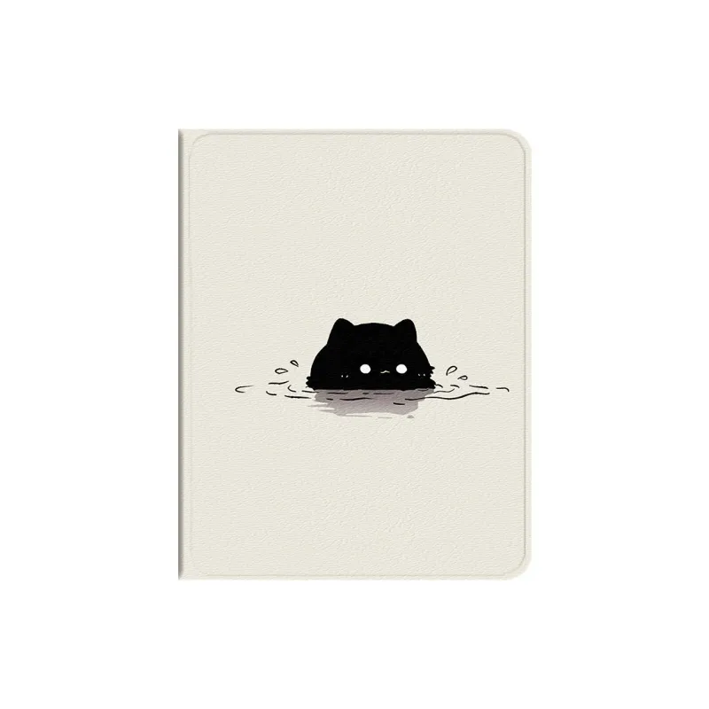 Baochengbao Tablet Protective Cases-0