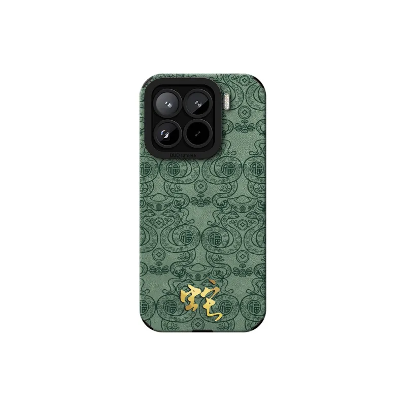 KEXINSHENG Phone Cases-10