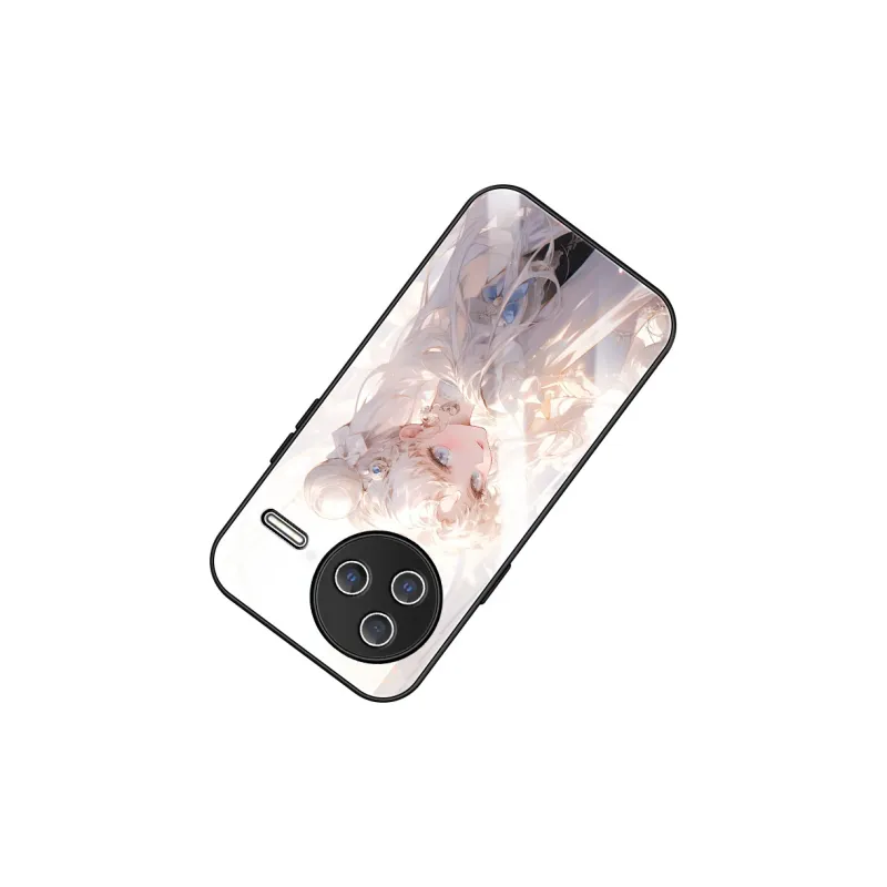 CHUNFAN Phone Cases-3