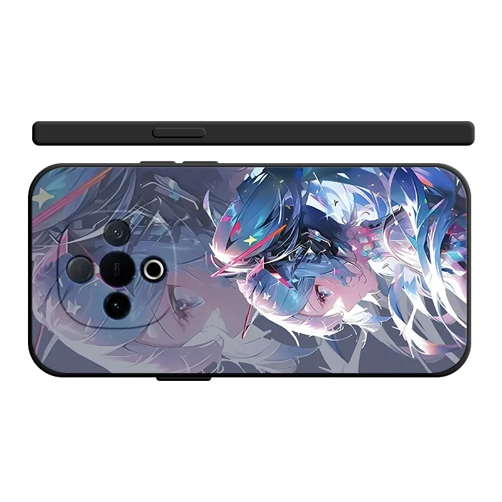 GUFEN Phone Cases-8