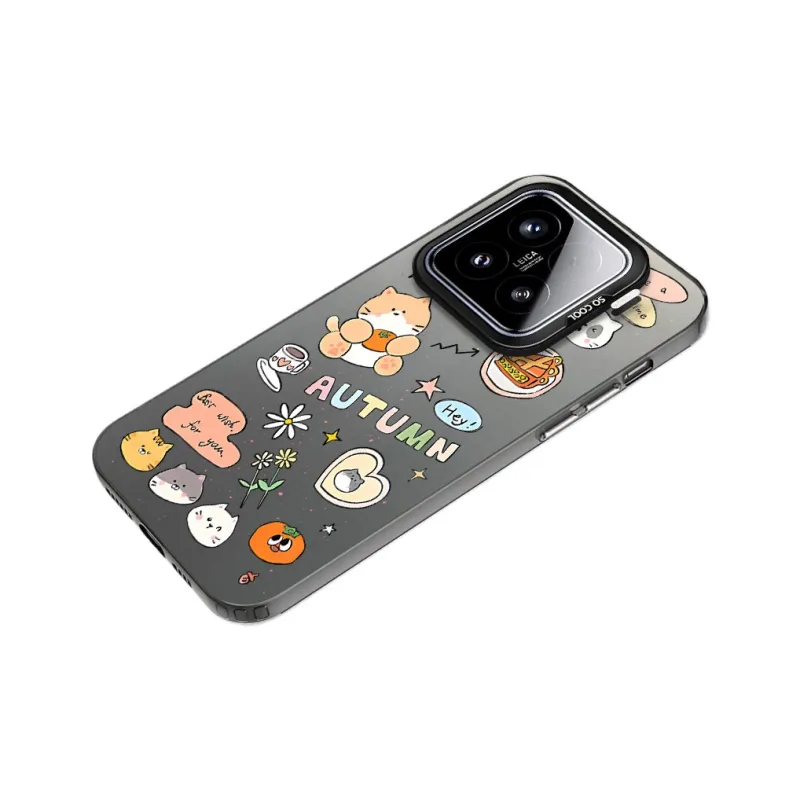 TUNAMEI Phone Cases-4