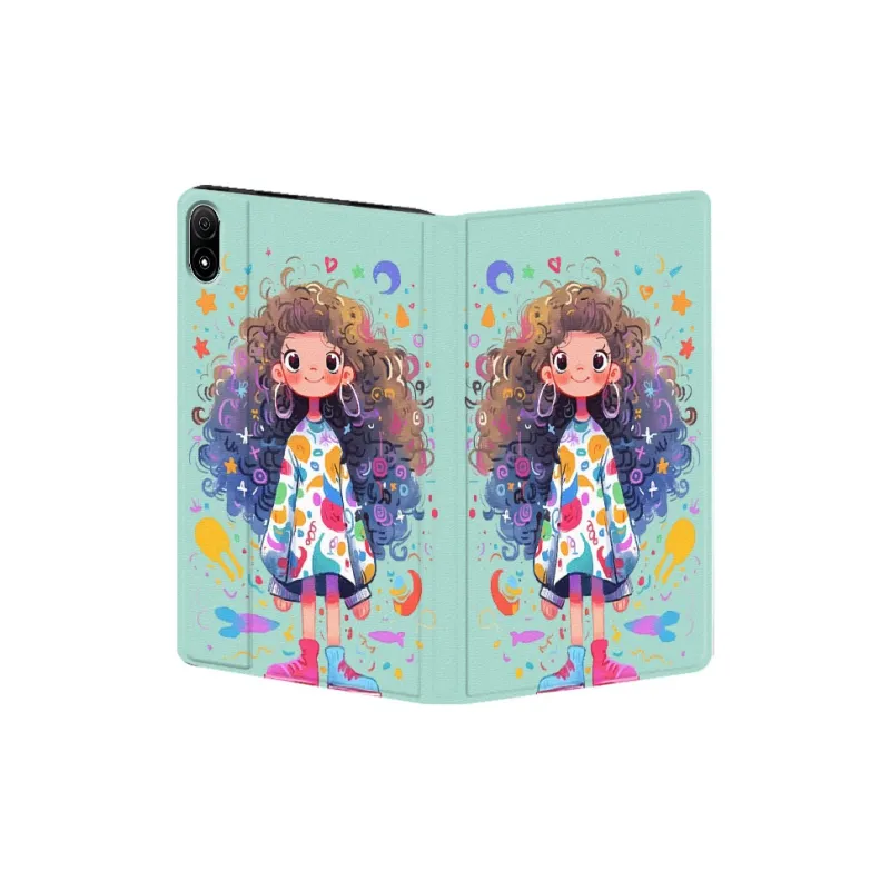 YIBAOBAO Tablet Protective Cases-22