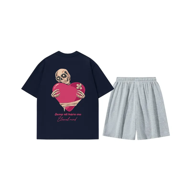 GSON Casual Sportswear Unisex-20