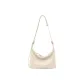 Gravel White+Trumpets