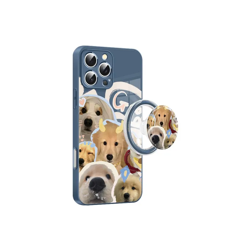 Small bones Phone Cases-23