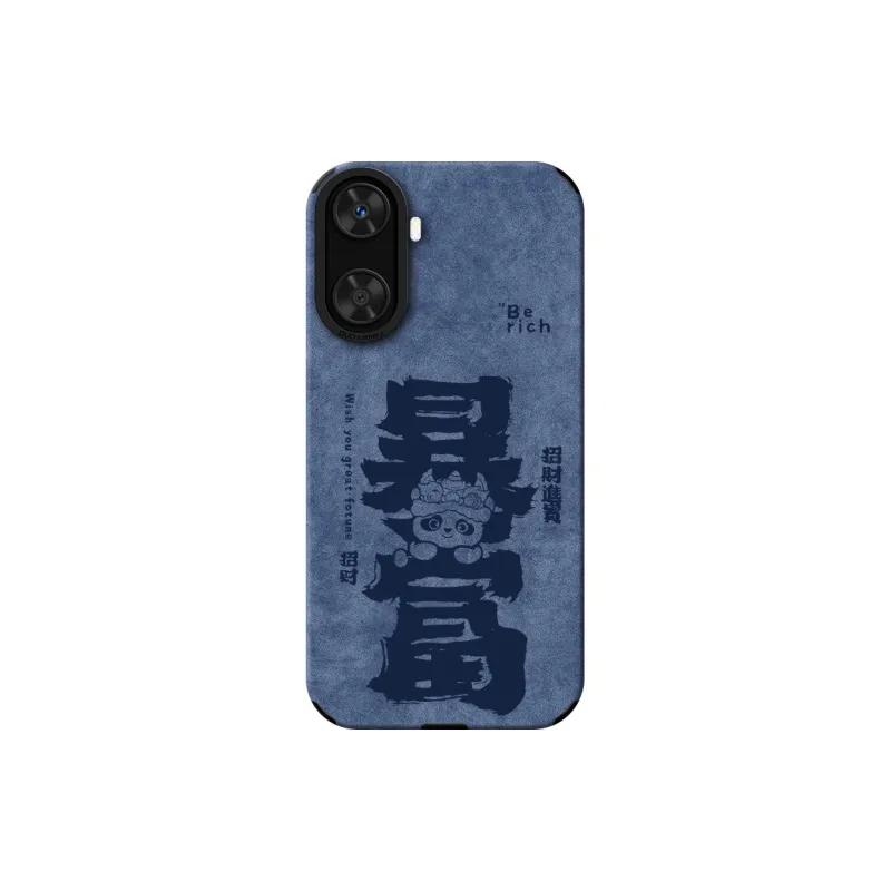KEXINSHENG Phone Cases-15