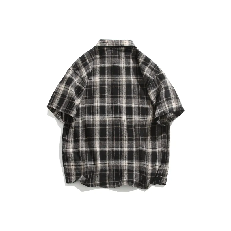 Jeep Shirts Unisex-1
