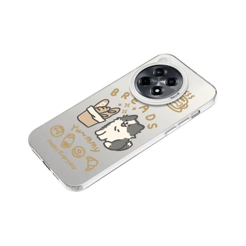 TUNAMEI Phone Cases-13