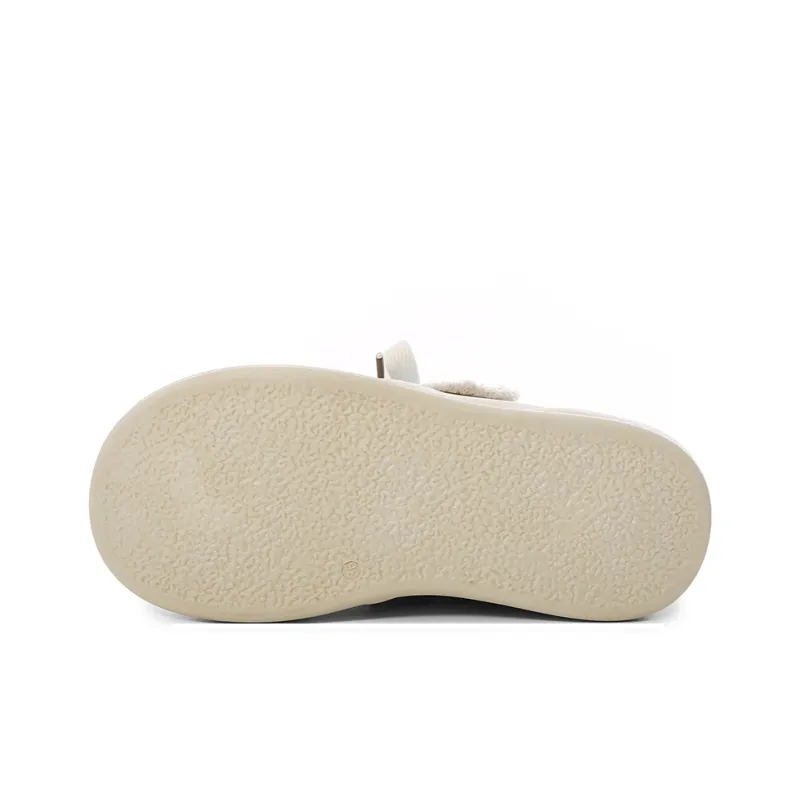 Lovely You Lightweight Anti-Slip Low-Top Skateboard Shoes Women's-11