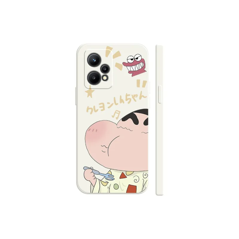 GUFEN Phone Cases-10