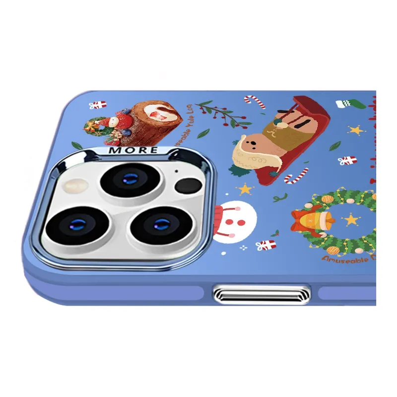 High quality Phone Cases-11