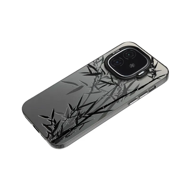Baochengbao Phone Cases-7