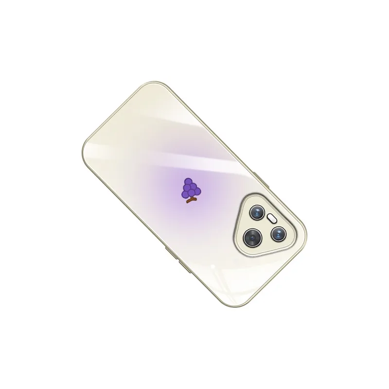 YIFENG Phone Cases-1